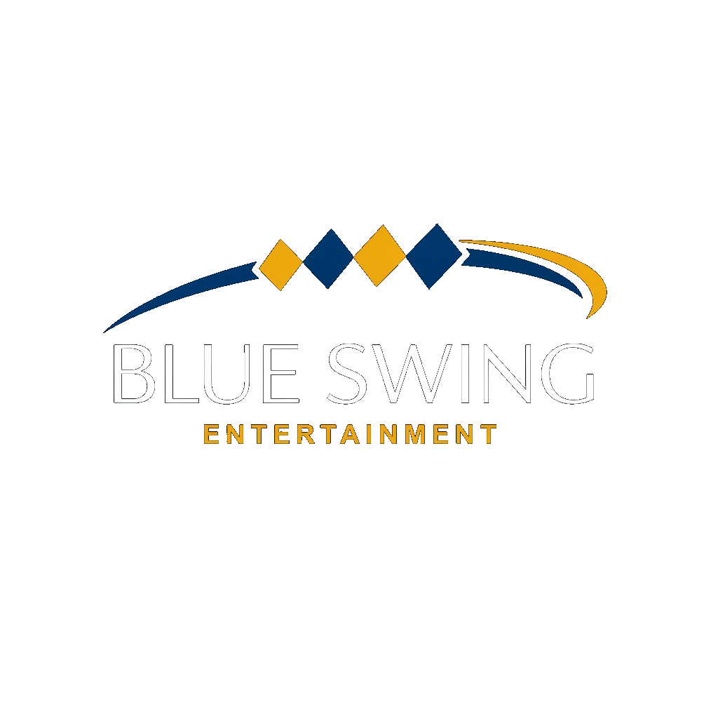 Blue Swing Entertainment