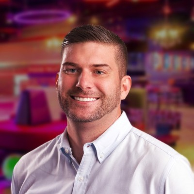 Rob Ballog